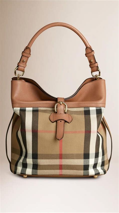 girls burberry tops|official burberry website.